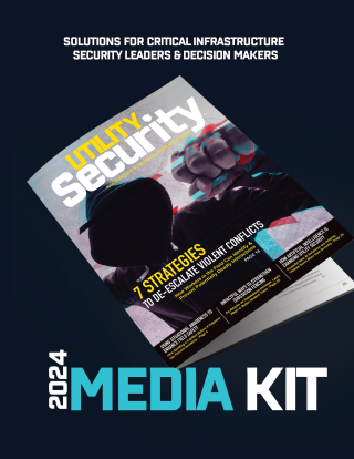 US Media kit