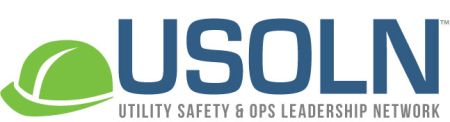 USOLNlogo