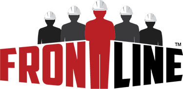 FRONTLINE UTILITY SAFETY LEADERSHIP COURSES